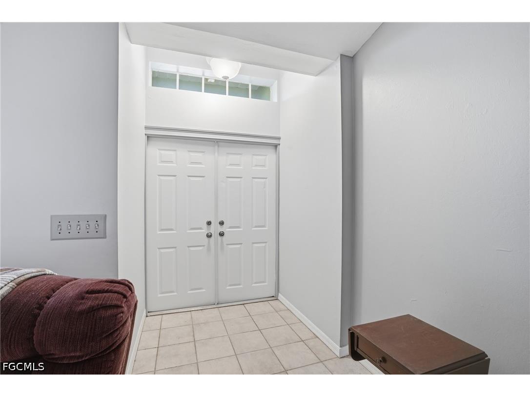 8360 Bounty Road Fort Myers FL 33967 2026014843 image25