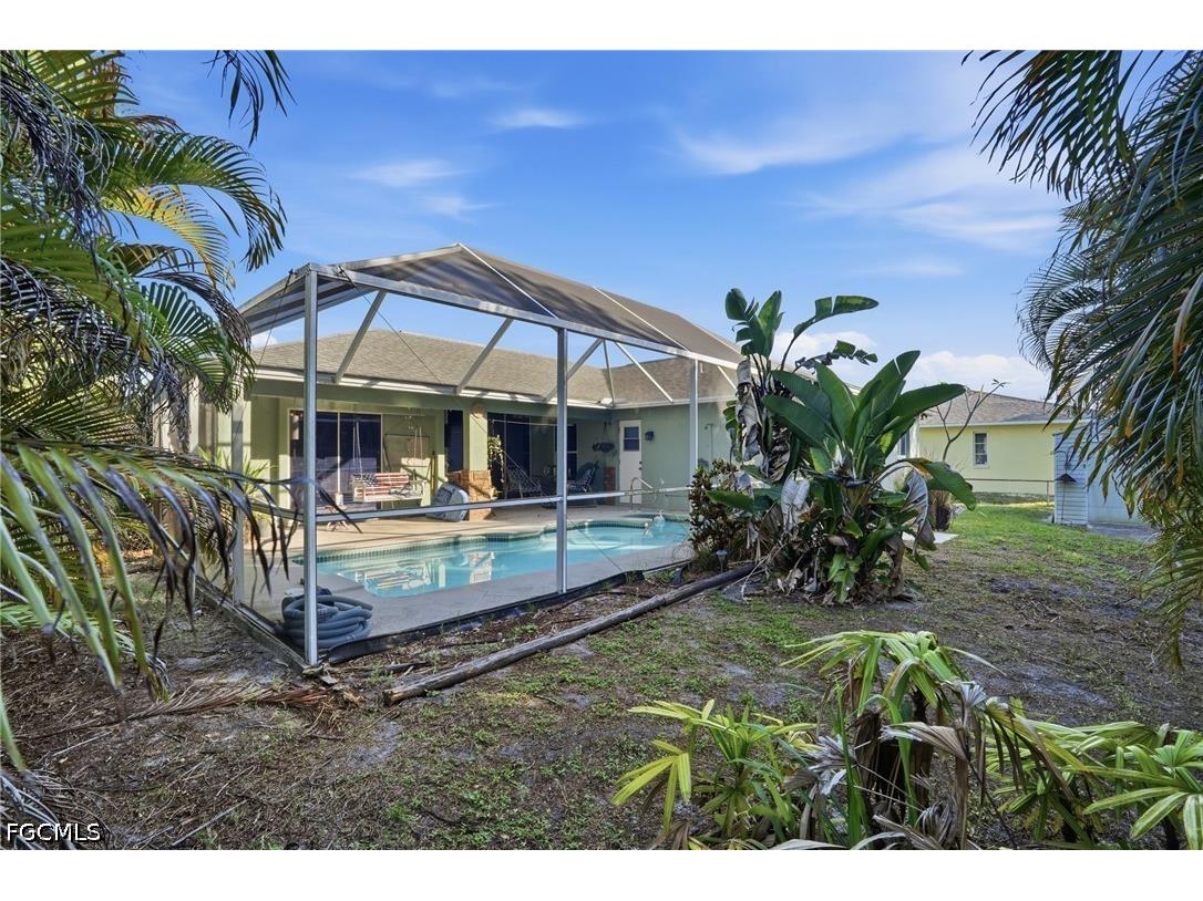 8360 Bounty Road Fort Myers FL 33967 2026014843 image26