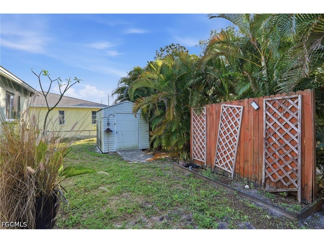 8360 Bounty Road Fort Myers FL 33967 2026014843 image27