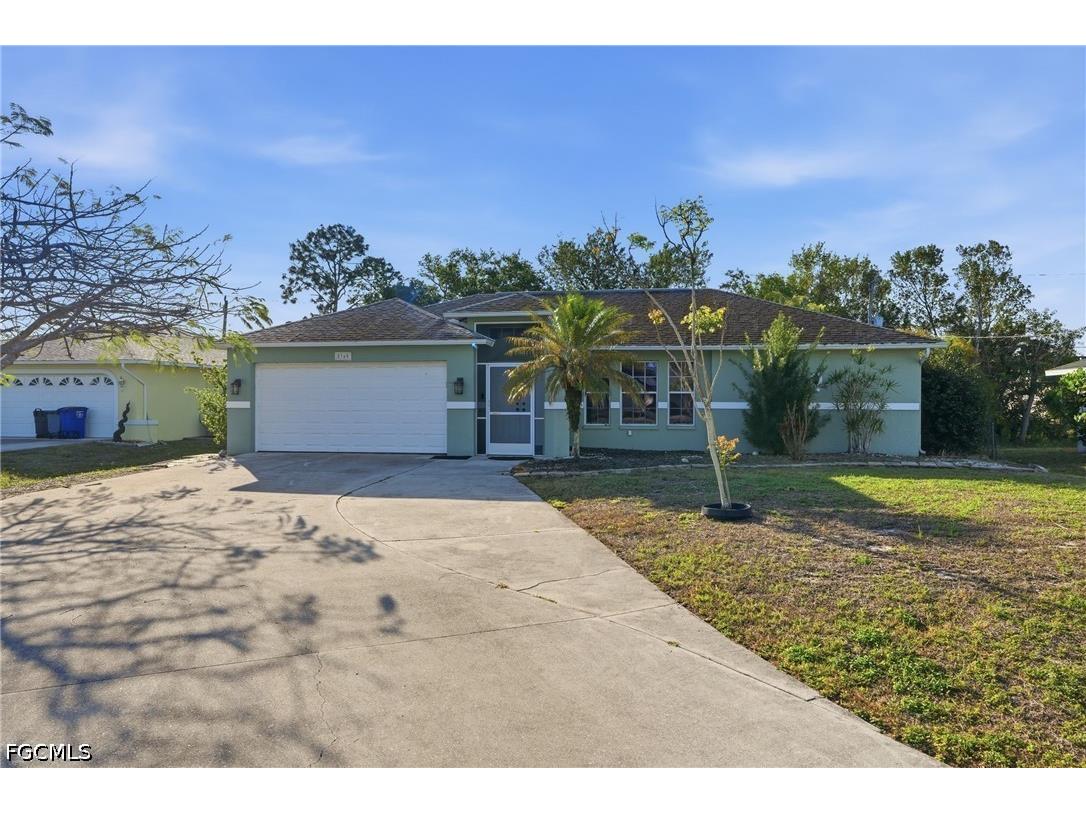 8360 Bounty Road Fort Myers FL 33967 2026014843 image28