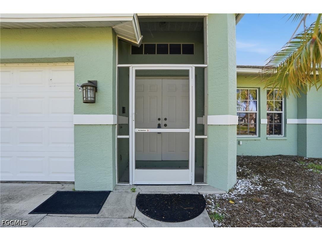 8360 Bounty Road Fort Myers FL 33967 2026014843 image29