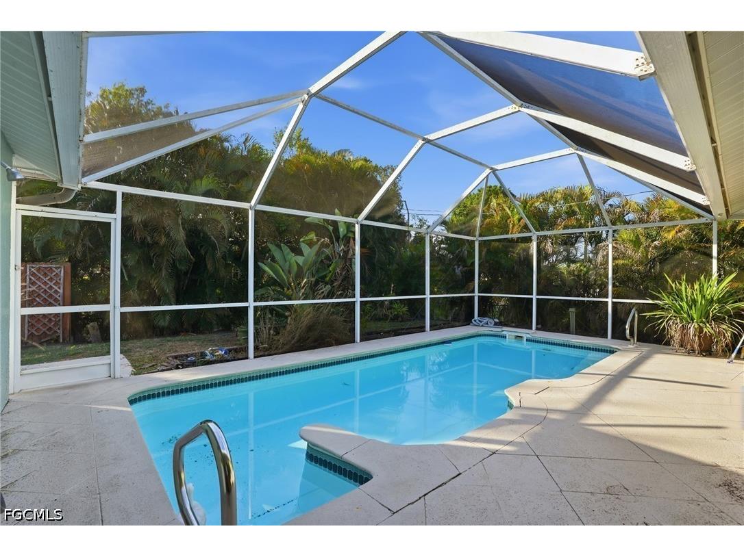 8360 Bounty Road Fort Myers FL 33967 2026014843 image3