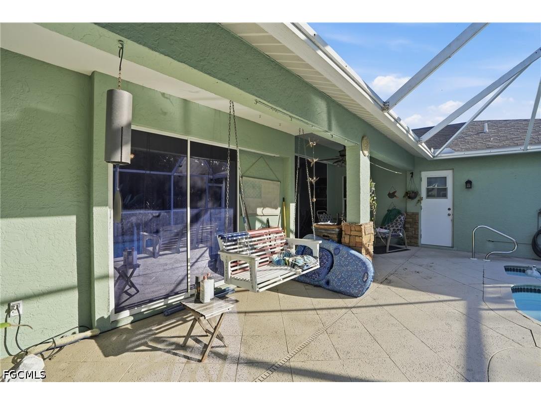 8360 Bounty Road Fort Myers FL 33967 2026014843 image30