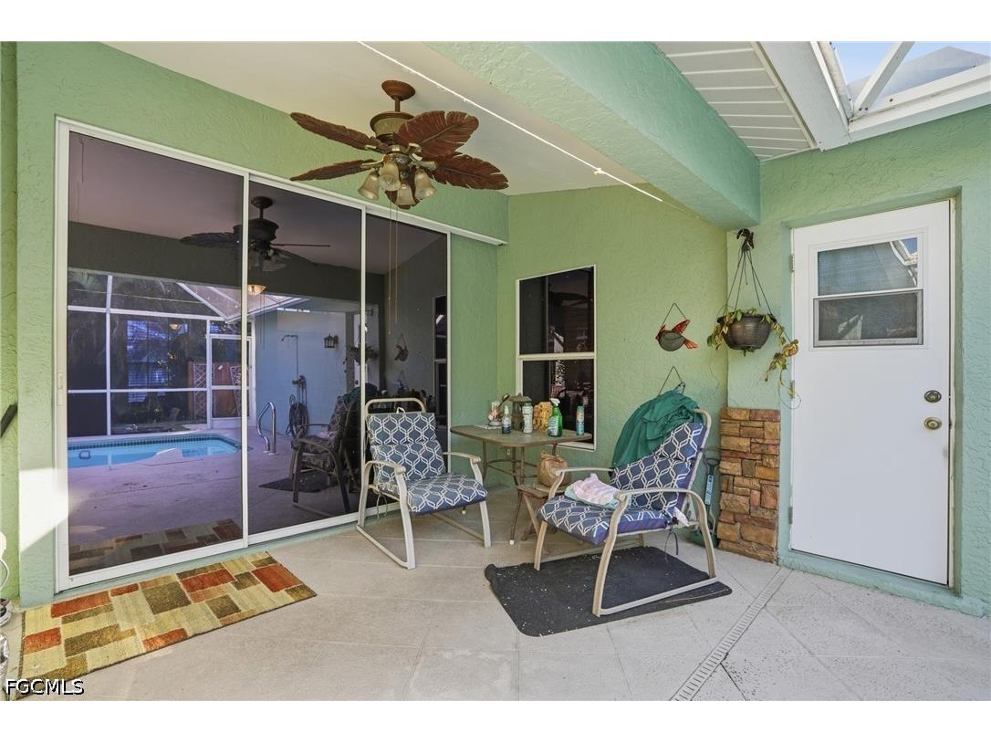 8360 Bounty Road Fort Myers FL 33967 2026014843 image31