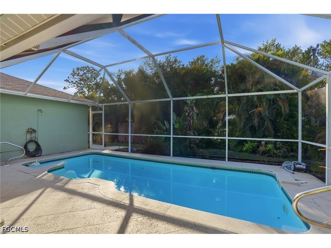8360 Bounty Road Fort Myers FL 33967 2026014843 image32