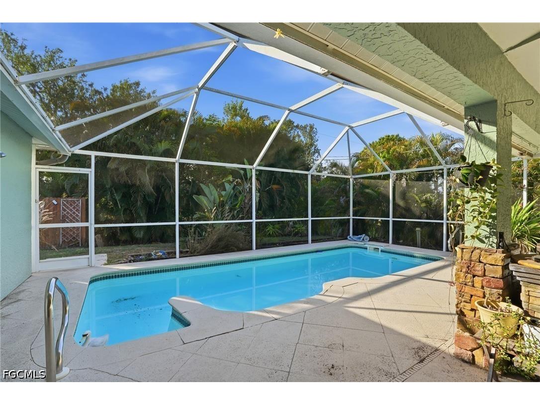 8360 Bounty Road Fort Myers FL 33967 2026014843 image33