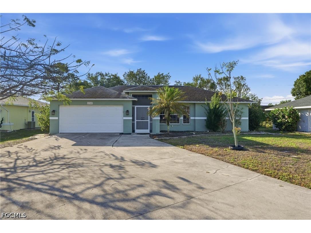 8360 Bounty Road Fort Myers FL 33967 2026014843 image4
