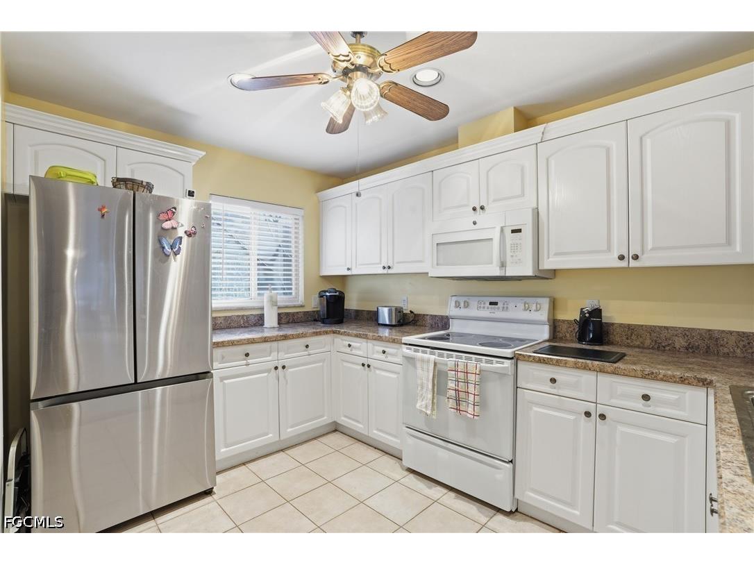 8360 Bounty Road Fort Myers FL 33967 2026014843 image5