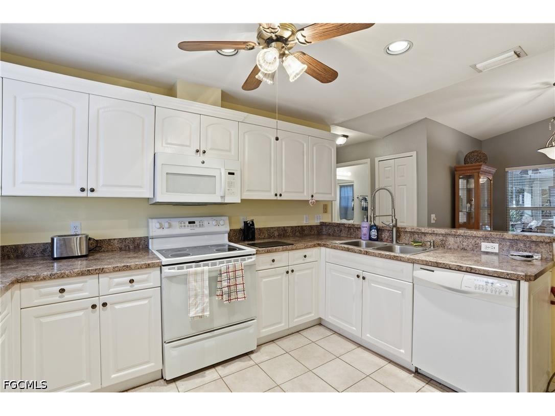 8360 Bounty Road Fort Myers FL 33967 2026014843 image6
