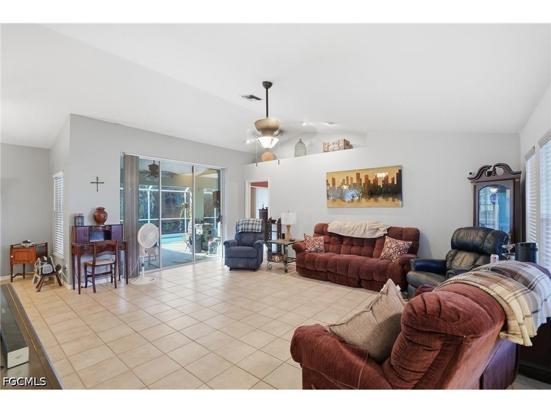 8360 Bounty Road Fort Myers FL 33967 2026014843 image7