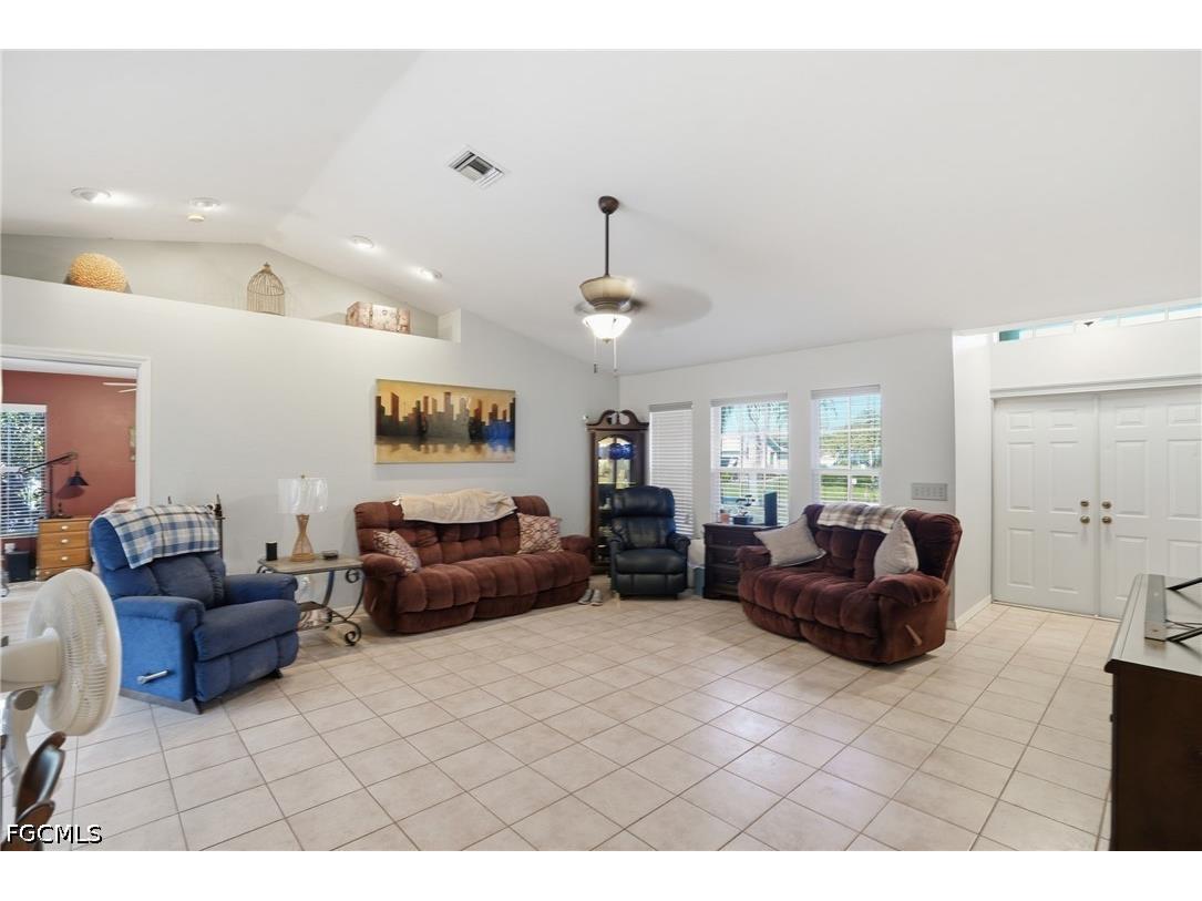 8360 Bounty Road Fort Myers FL 33967 2026014843 image8