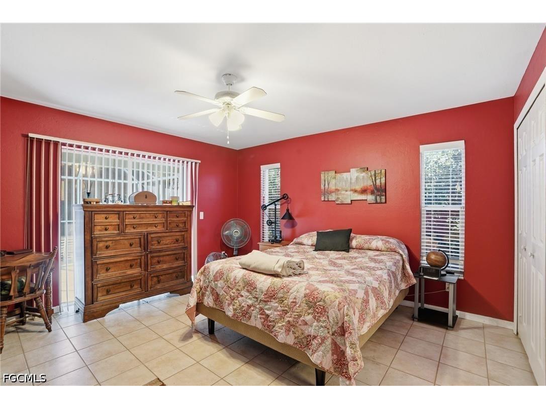 8360 Bounty Road Fort Myers FL 33967 2026014843 image9