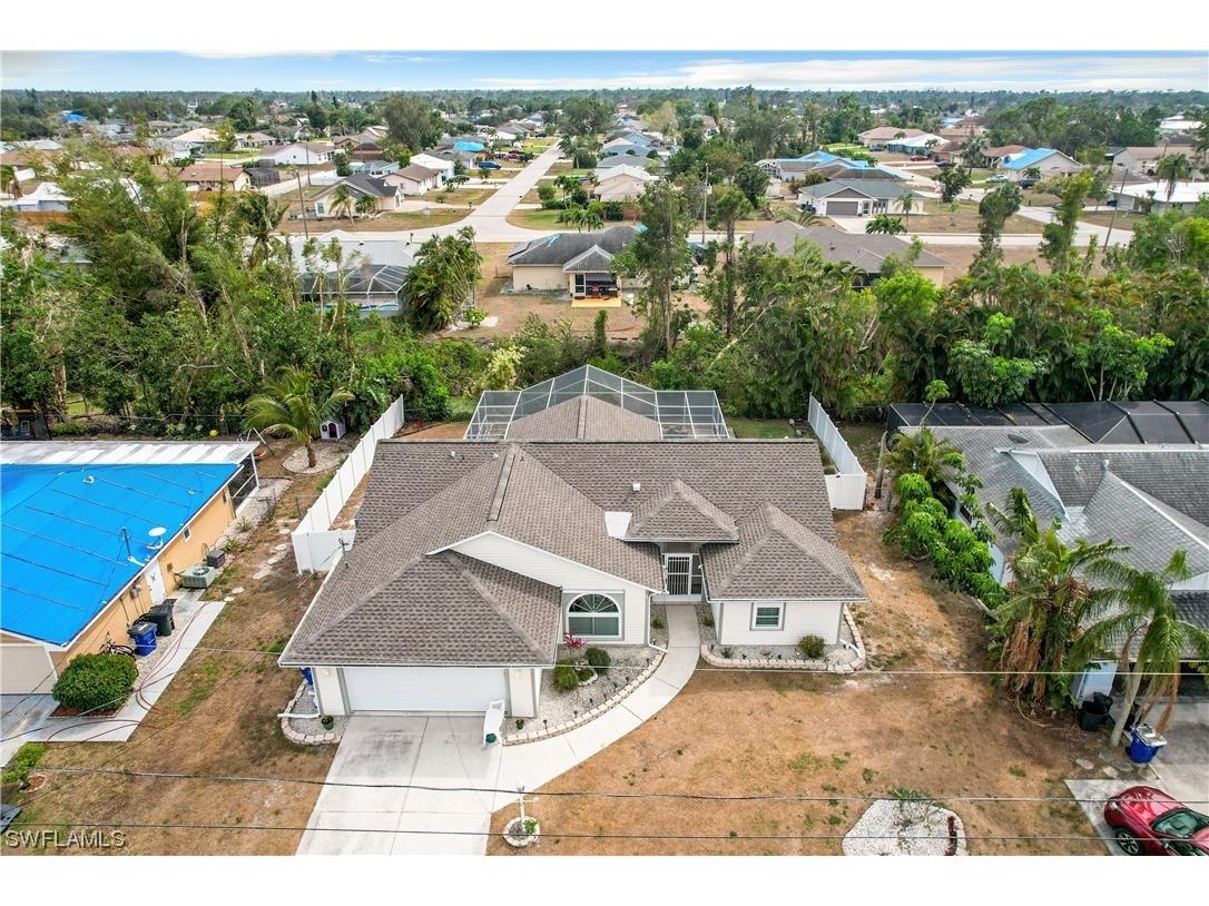 8360 Buena Vista Road Fort Myers FL 33967 223015809 image1