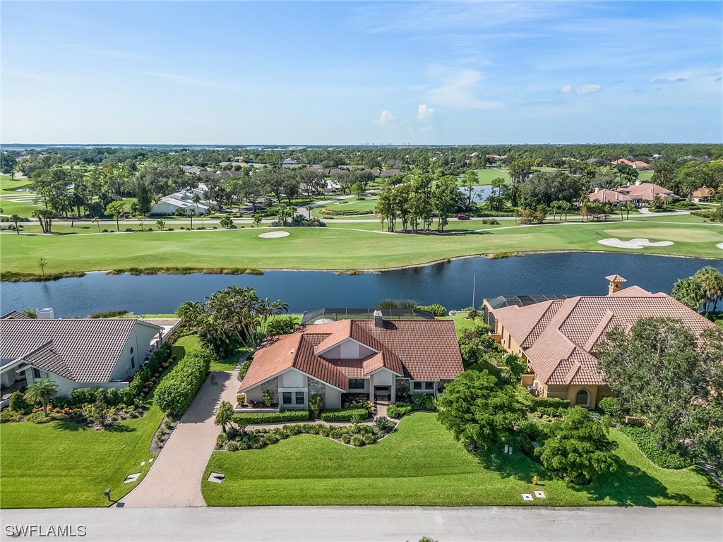 8360 Glenfinnan Circle Fort Myers FL 33912 223067117 image1