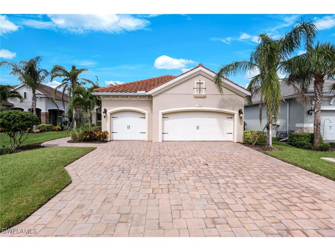 8360 Preserve Point Drive Fort Myers FL 33912 225066704 image1