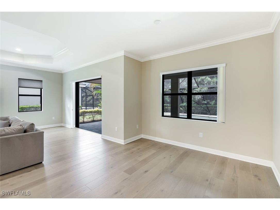 8360 Preserve Point Drive Fort Myers FL 33912 225066704 image10