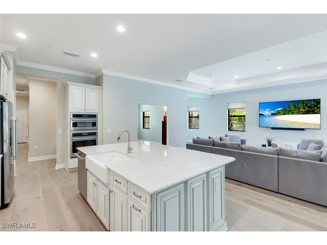 8360 Preserve Point Drive Fort Myers FL 33912 225066704 image11