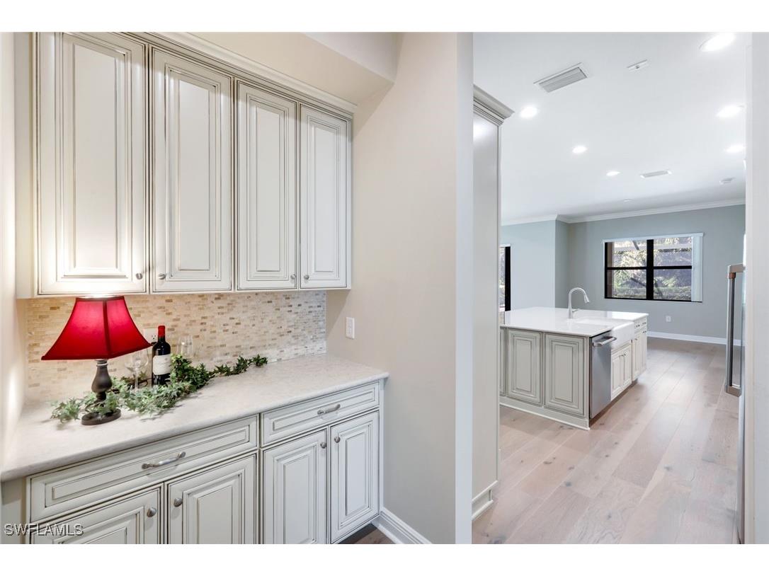 8360 Preserve Point Drive Fort Myers FL 33912 225066704 image12