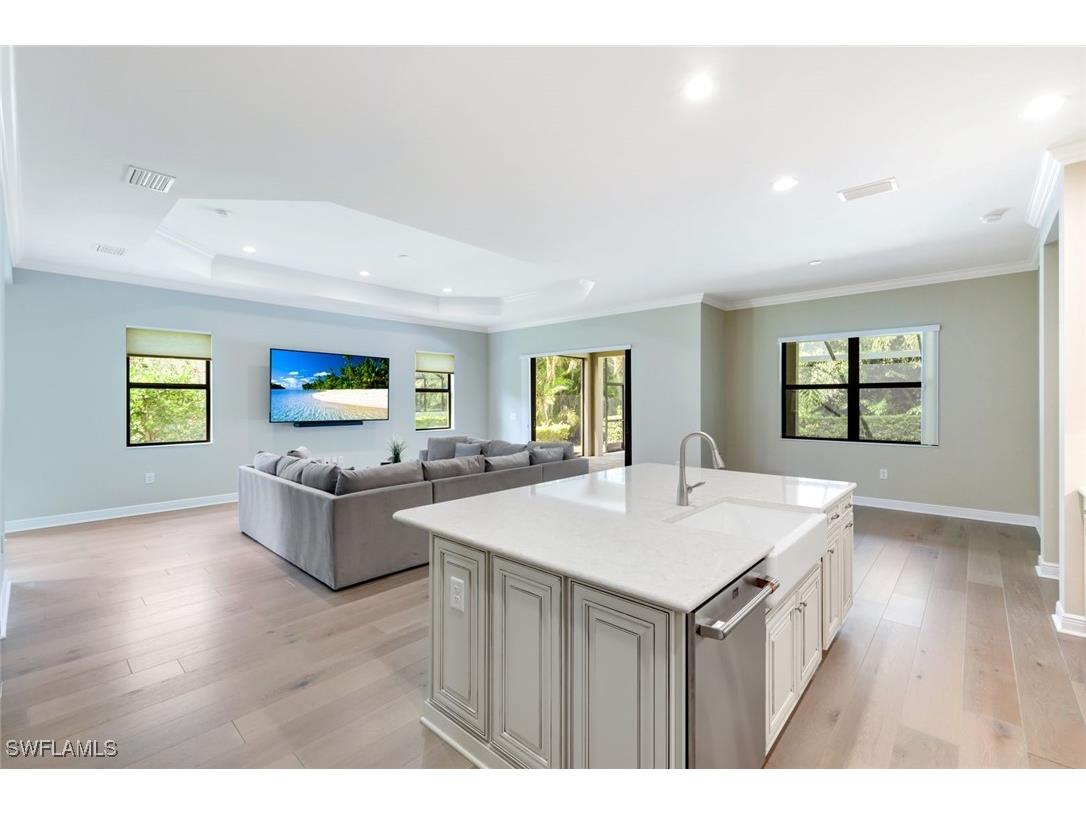 8360 Preserve Point Drive Fort Myers FL 33912 225066704 image13