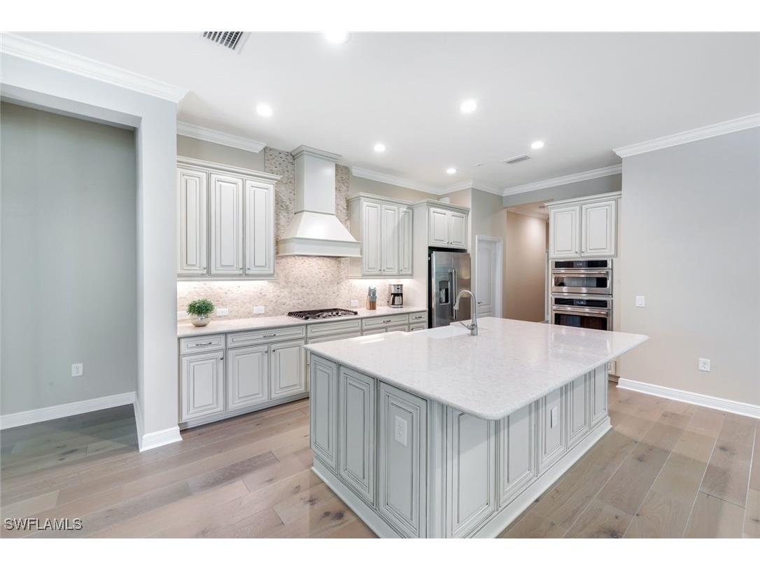 8360 Preserve Point Drive Fort Myers FL 33912 225066704 image14