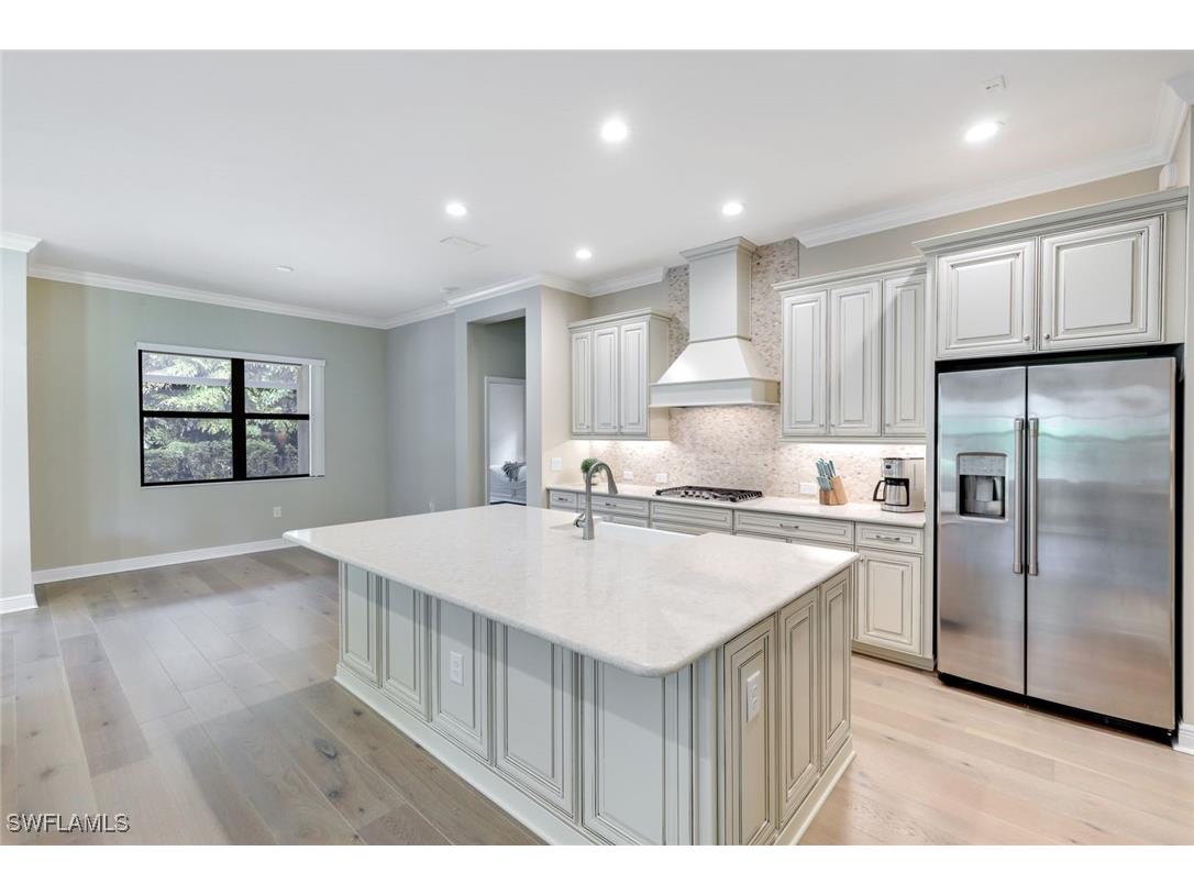 8360 Preserve Point Drive Fort Myers FL 33912 225066704 image15