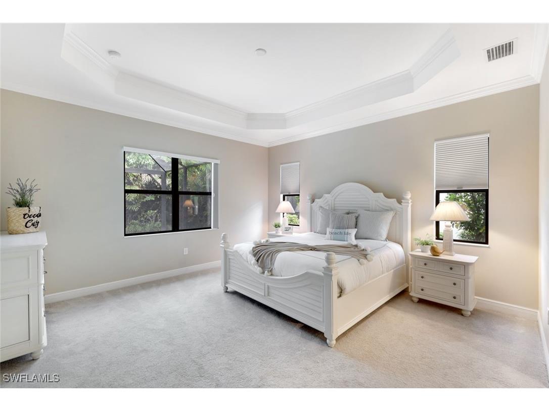 8360 Preserve Point Drive Fort Myers FL 33912 225066704 image16