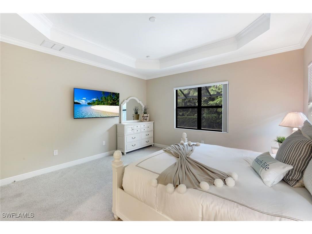 8360 Preserve Point Drive Fort Myers FL 33912 225066704 image17