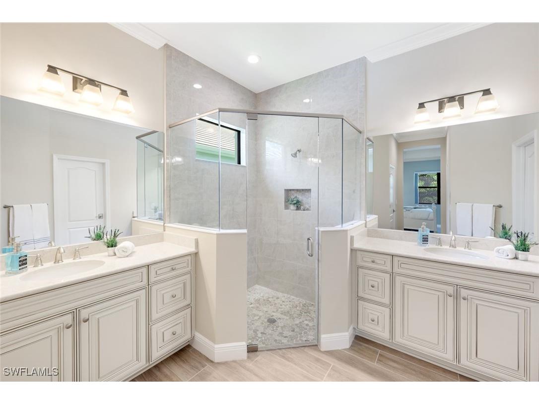 8360 Preserve Point Drive Fort Myers FL 33912 225066704 image18