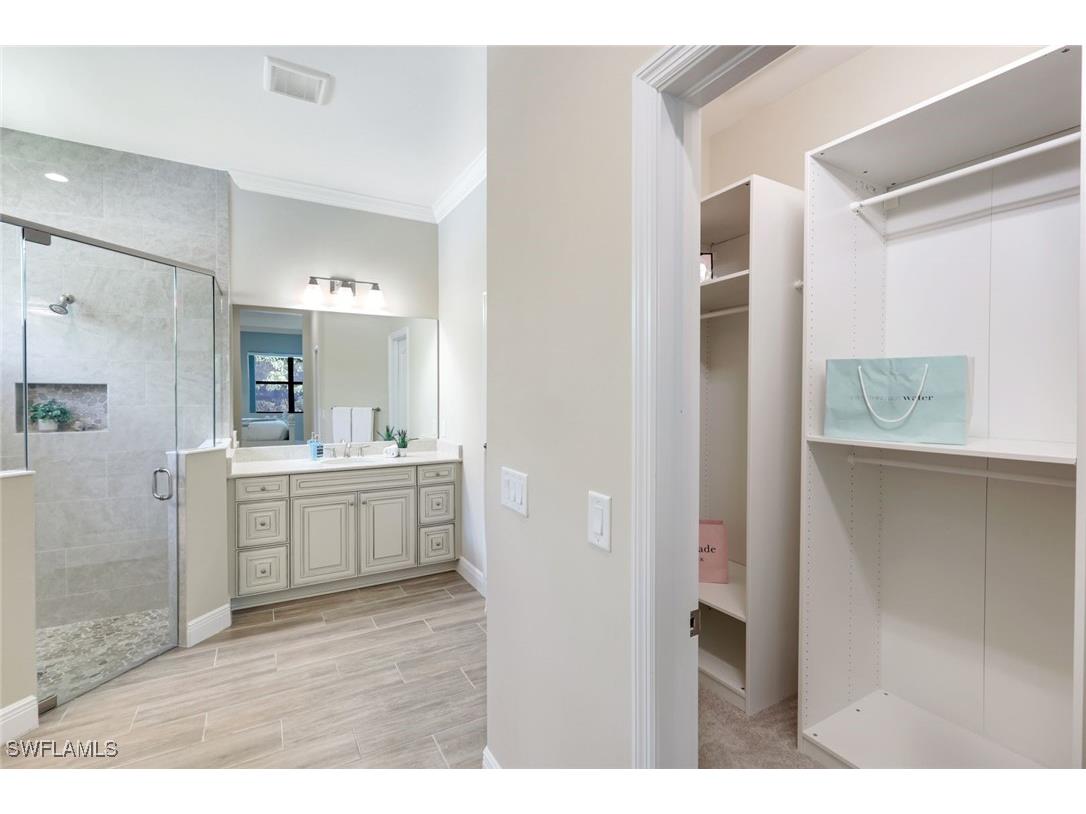 8360 Preserve Point Drive Fort Myers FL 33912 225066704 image19