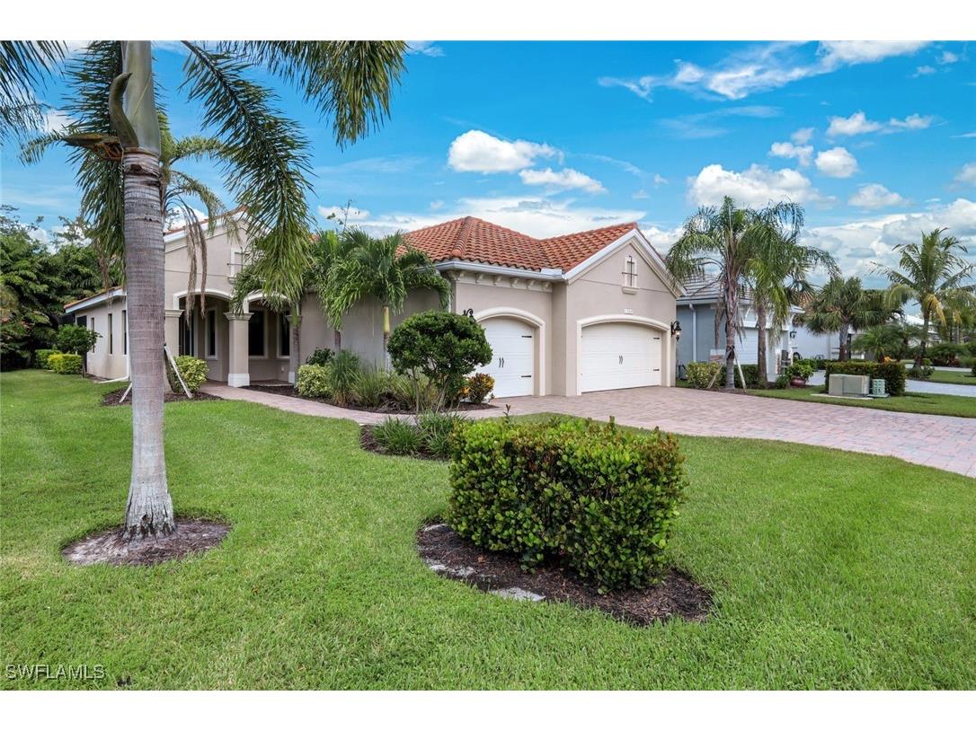 8360 Preserve Point Drive Fort Myers FL 33912 225066704 image2