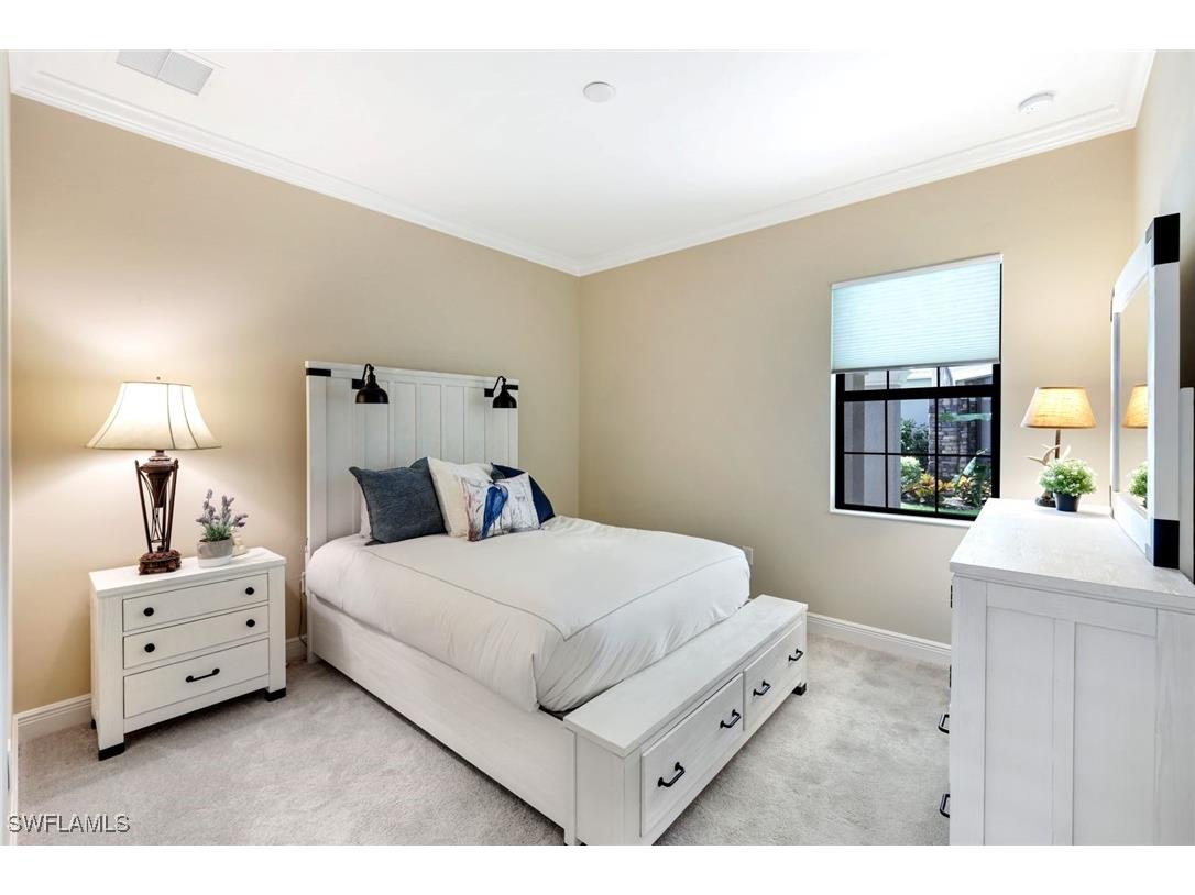 8360 Preserve Point Drive Fort Myers FL 33912 225066704 image20