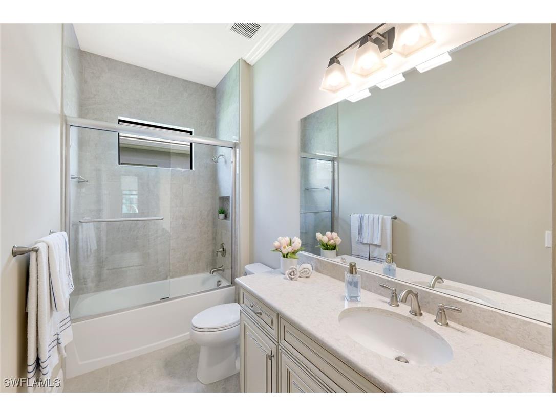 8360 Preserve Point Drive Fort Myers FL 33912 225066704 image21