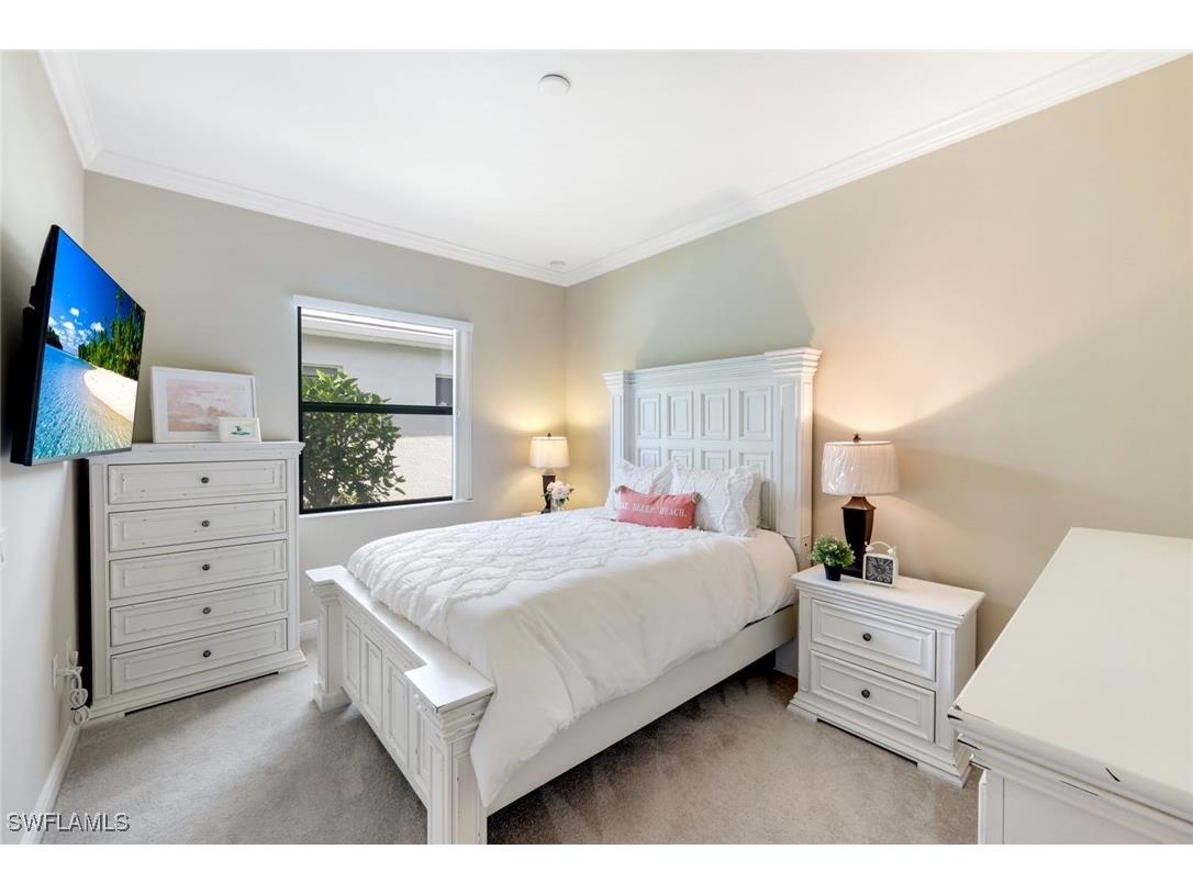 8360 Preserve Point Drive Fort Myers FL 33912 225066704 image22