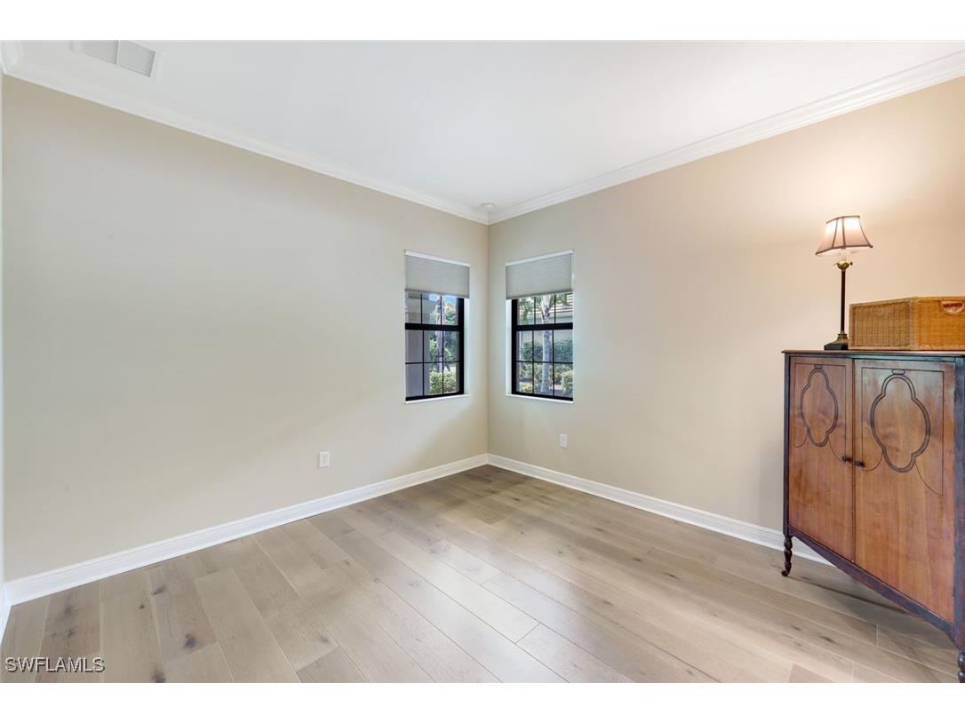 8360 Preserve Point Drive Fort Myers FL 33912 225066704 image23