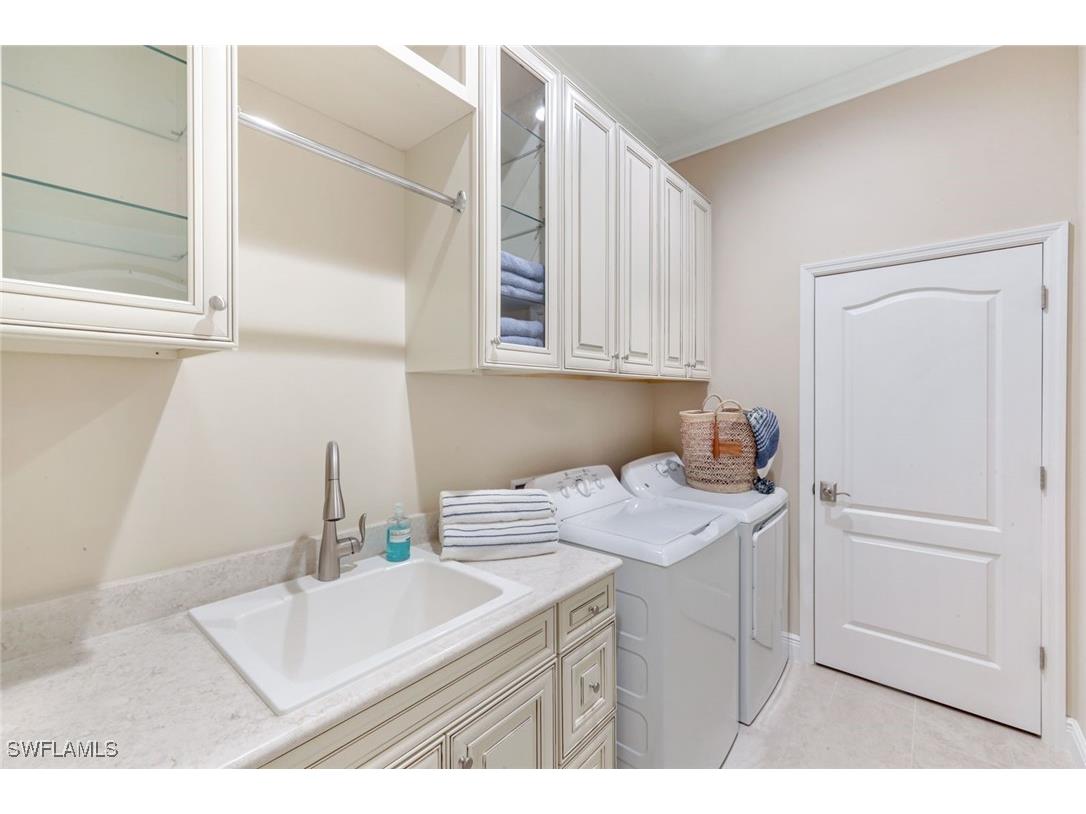 8360 Preserve Point Drive Fort Myers FL 33912 225066704 image24