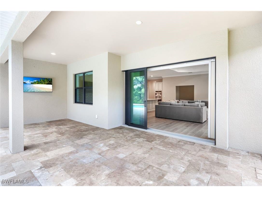 8360 Preserve Point Drive Fort Myers FL 33912 225066704 image25