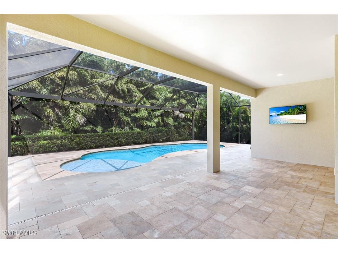 8360 Preserve Point Drive Fort Myers FL 33912 225066704 image26