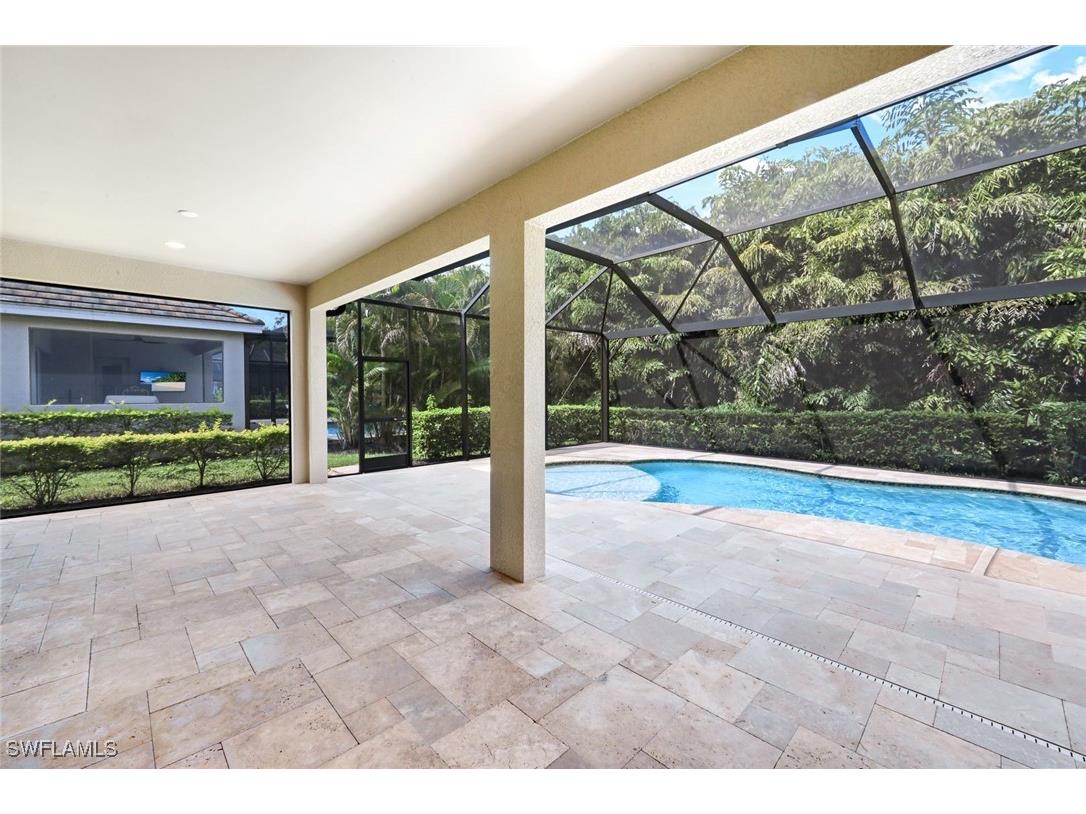 8360 Preserve Point Drive Fort Myers FL 33912 225066704 image27