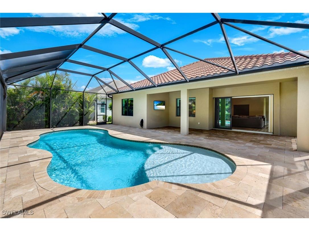 8360 Preserve Point Drive Fort Myers FL 33912 225066704 image28