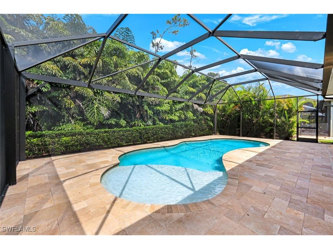 8360 Preserve Point Drive Fort Myers FL 33912 225066704 image29