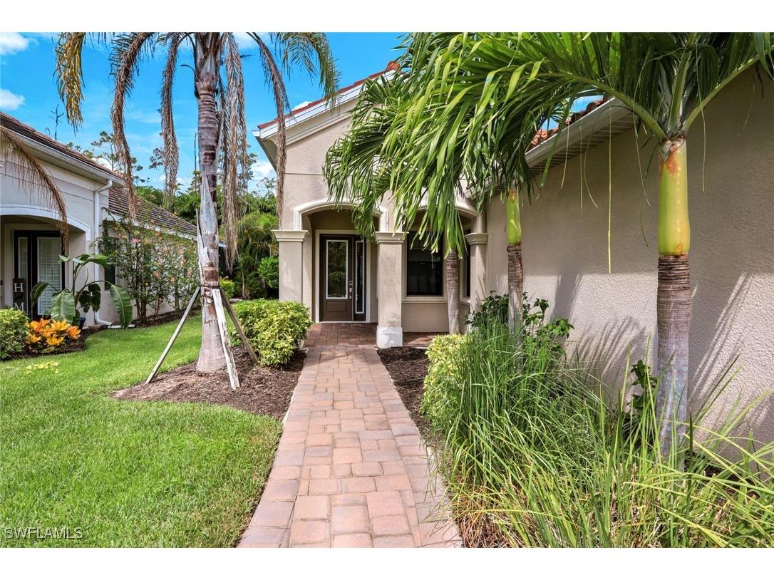 8360 Preserve Point Drive Fort Myers FL 33912 225066704 image3