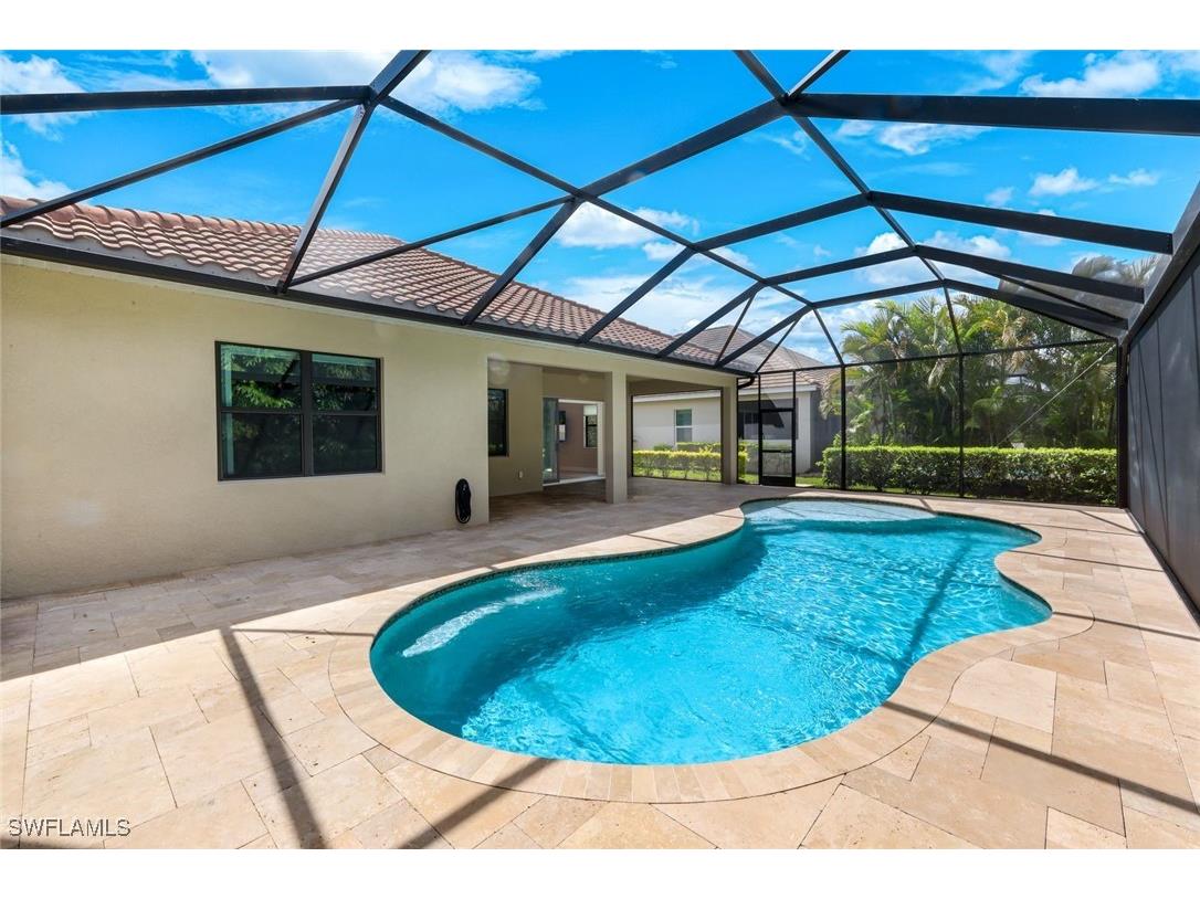 8360 Preserve Point Drive Fort Myers FL 33912 225066704 image31