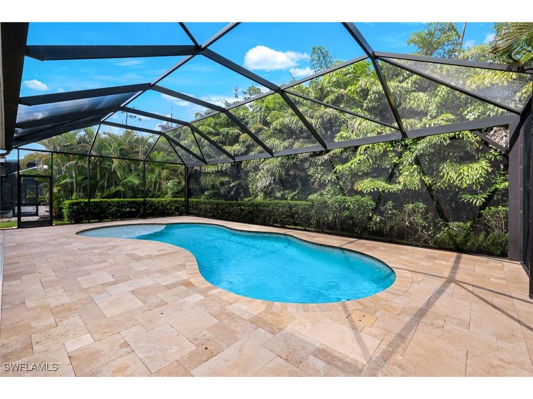 8360 Preserve Point Drive Fort Myers FL 33912 225066704 image4