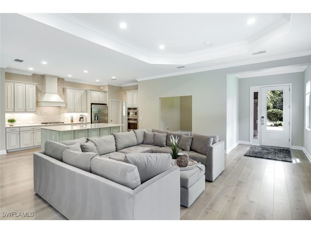 8360 Preserve Point Drive Fort Myers FL 33912 225066704 image5
