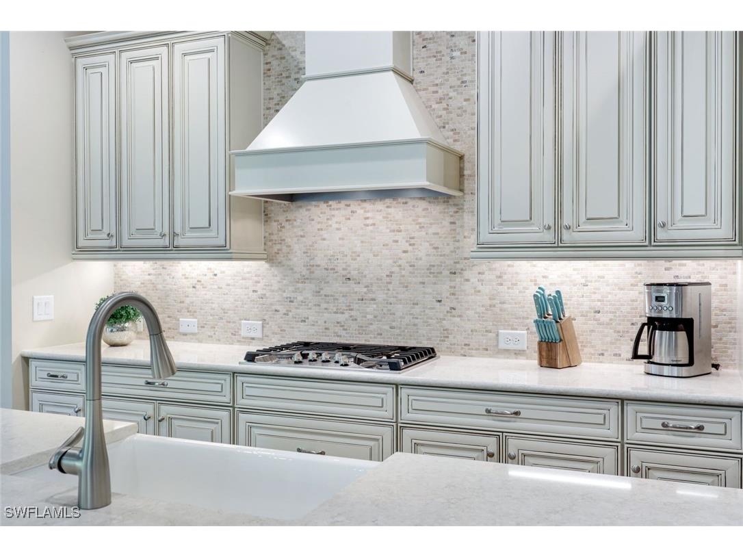 8360 Preserve Point Drive Fort Myers FL 33912 225066704 image6