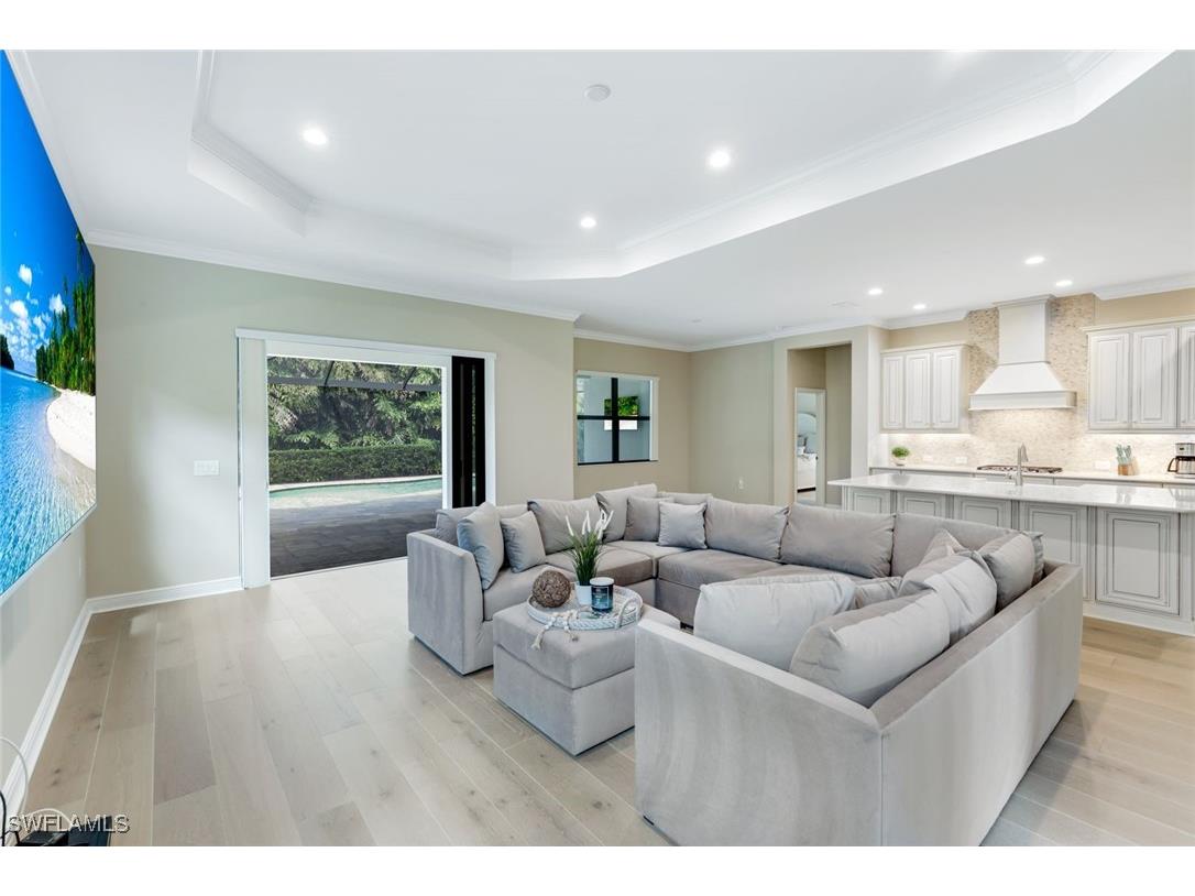 8360 Preserve Point Drive Fort Myers FL 33912 225066704 image7