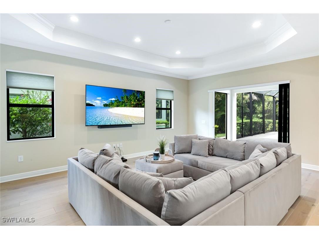 8360 Preserve Point Drive Fort Myers FL 33912 225066704 image8