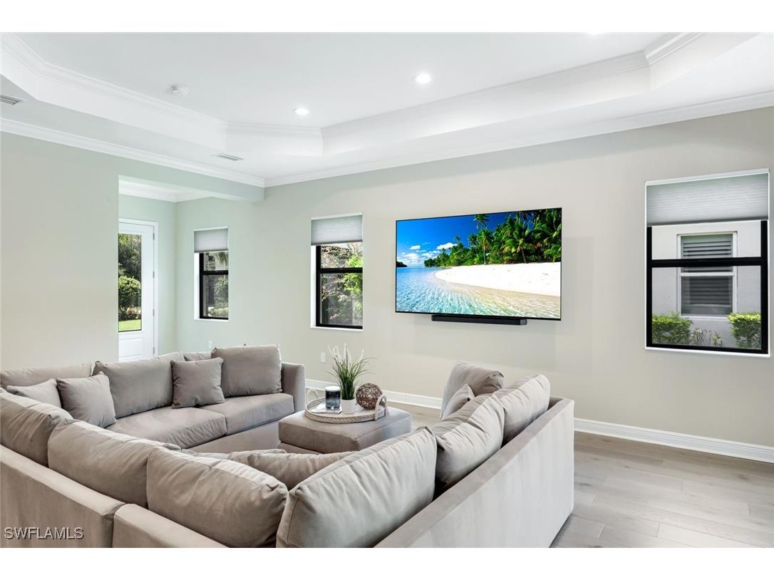 8360 Preserve Point Drive Fort Myers FL 33912 225066704 image9