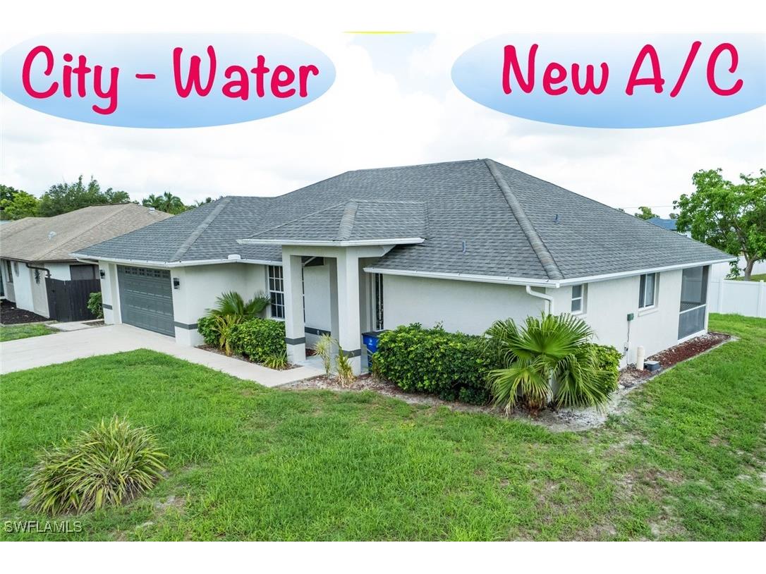 8361 Buena Vista Road Fort Myers FL 33967 225054831 image1