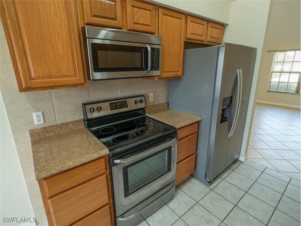 8361 Buena Vista Road Fort Myers FL 33967 225054831 image10